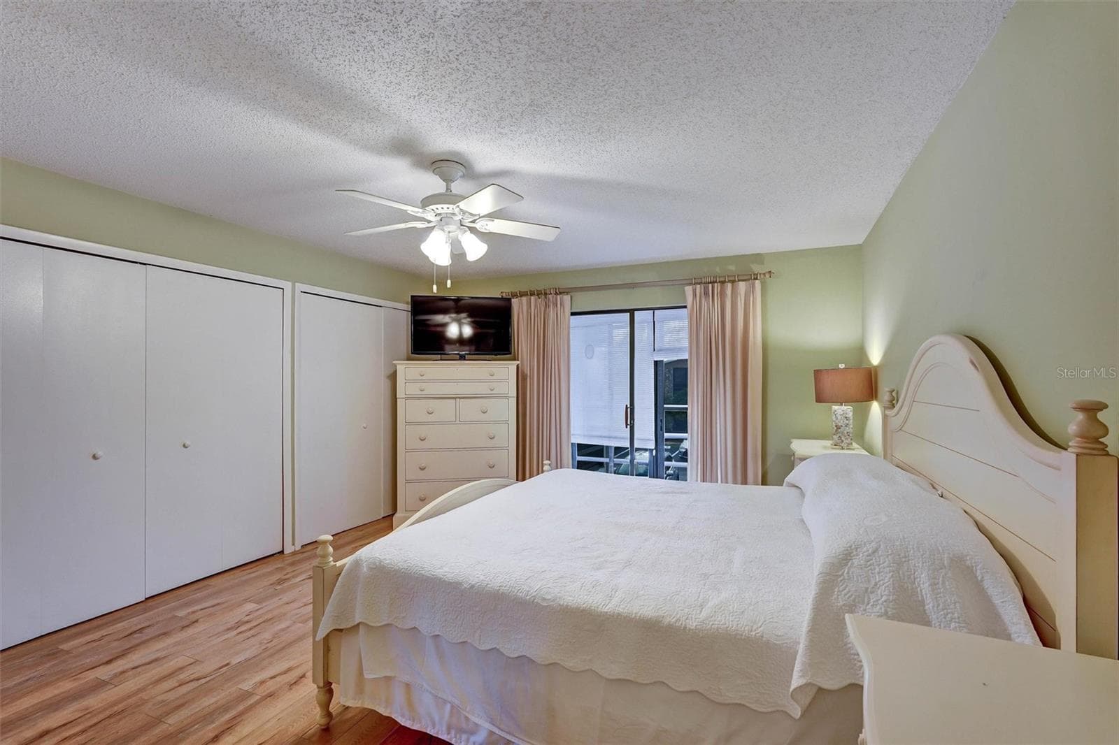 Condominium at 5400 34TH ST W #I9, BRADENTON, photo 15 of 30