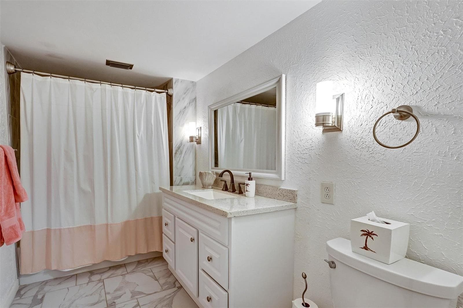 Condominium at 5400 34TH ST W #I9, BRADENTON, photo 16 of 30