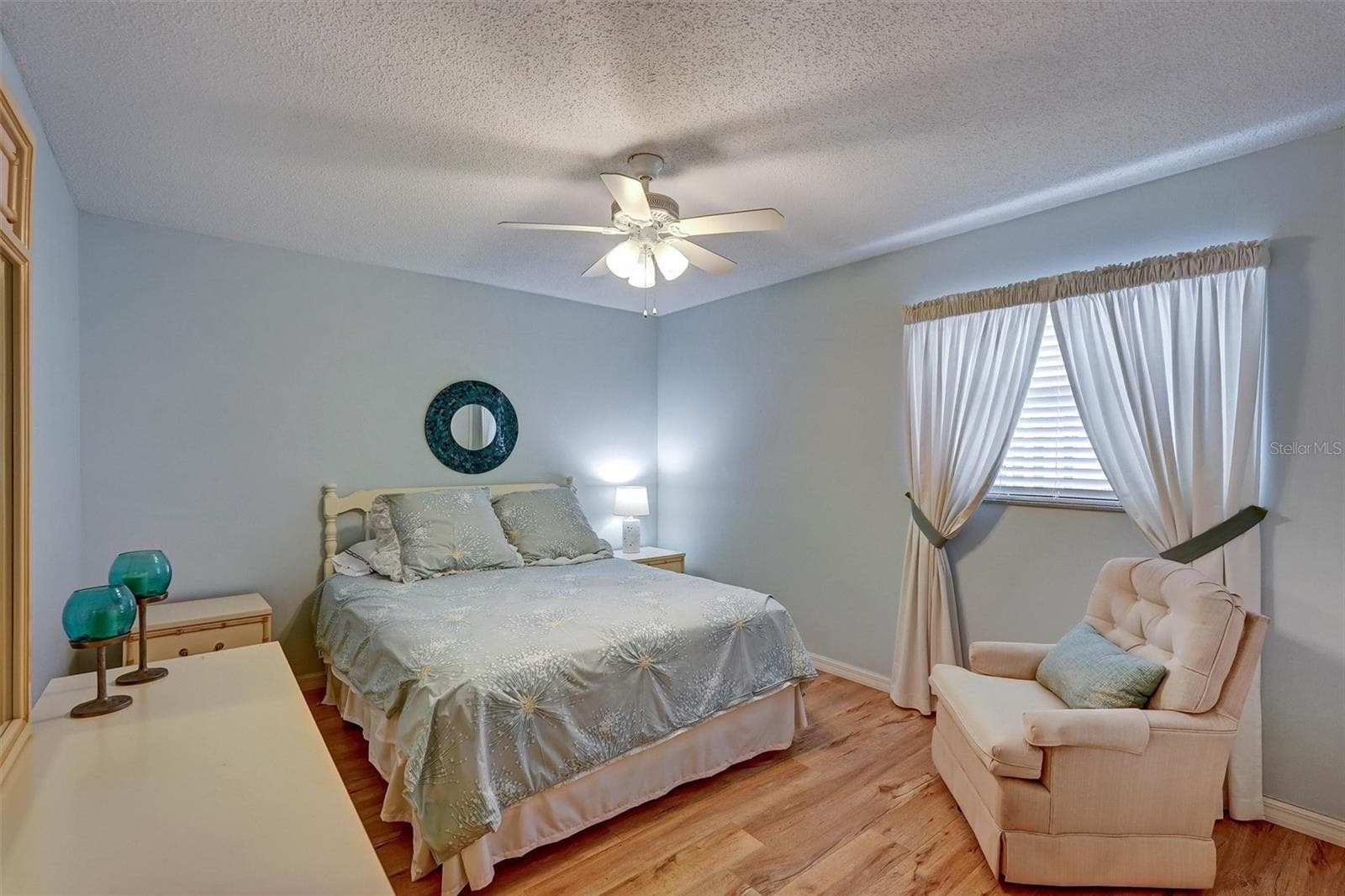 Condominium at 5400 34TH ST W #I9, BRADENTON, photo 17 of 30
