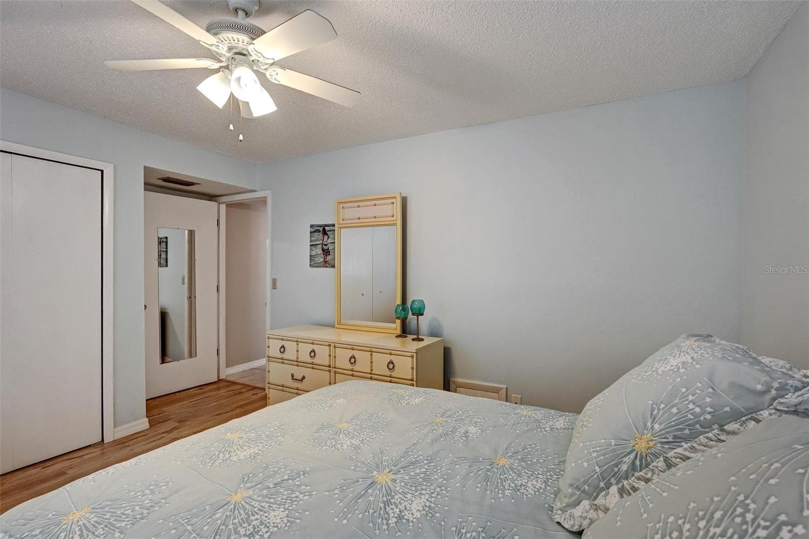 Condominium at 5400 34TH ST W #I9, BRADENTON, photo 18 of 30
