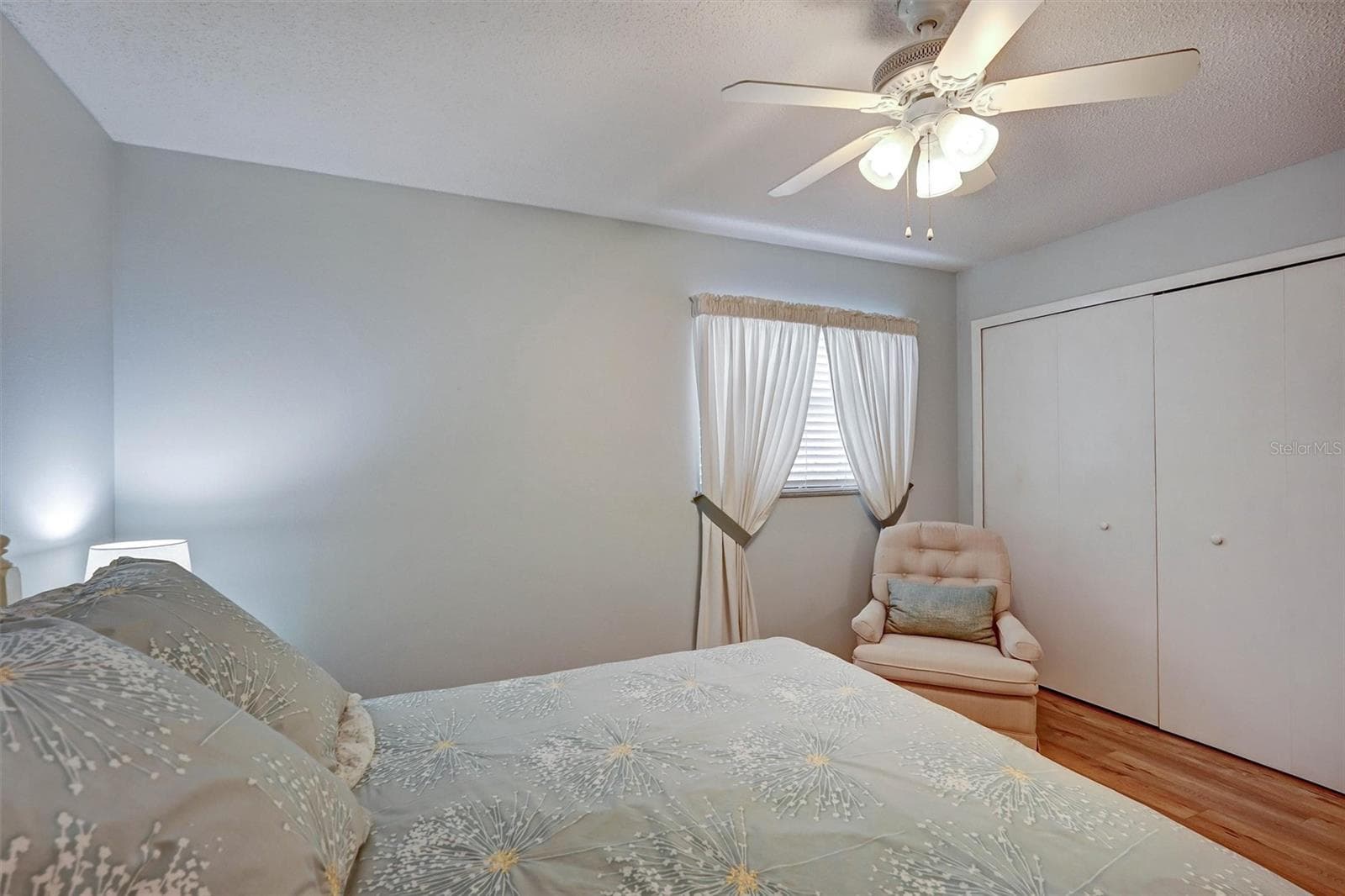 Condominium at 5400 34TH ST W #I9, BRADENTON, photo 19 of 30