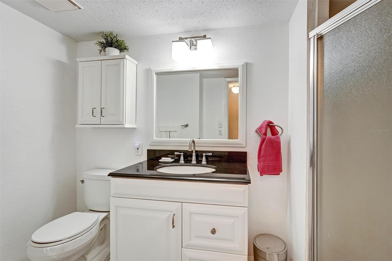 Condominium at 5400 34TH ST W #I9, BRADENTON, photo 20 of 30