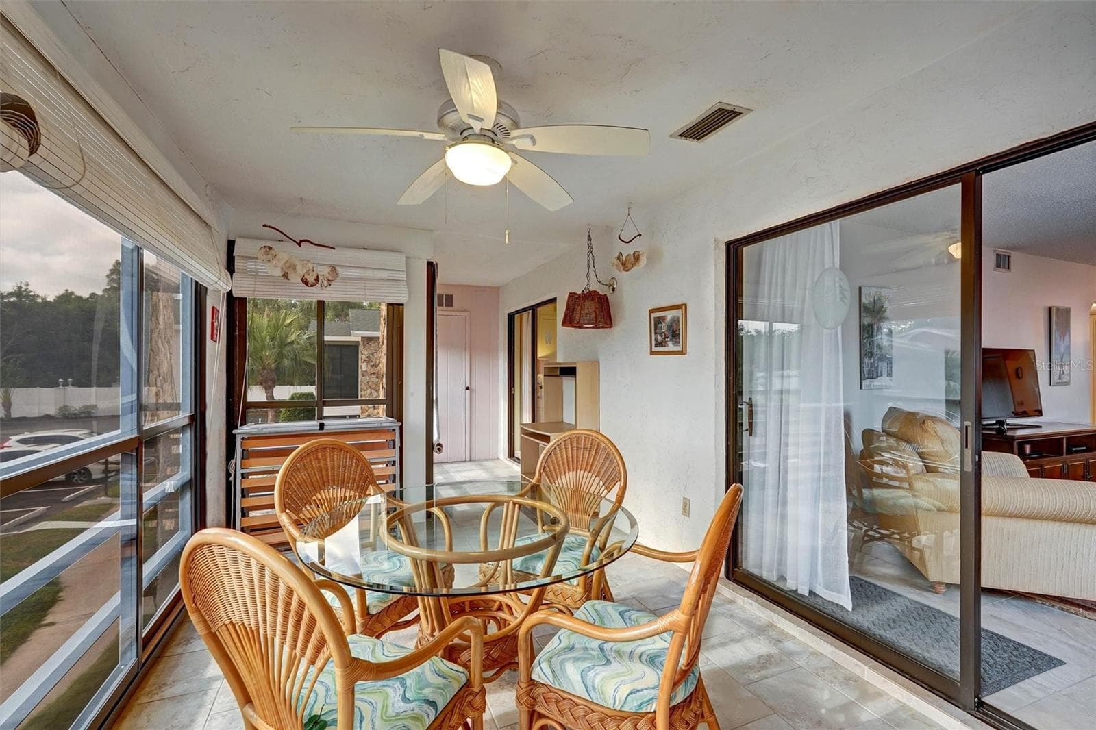 Condominium at 5400 34TH ST W #I9, BRADENTON, photo 21 of 30