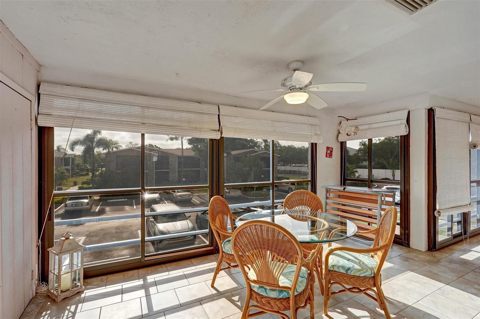 Condominium at 5400 34TH ST W #I9, BRADENTON, photo 23 of 30
