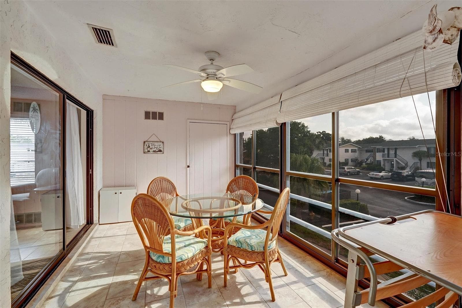 Condominium at 5400 34TH ST W #I9, BRADENTON, photo 25 of 30
