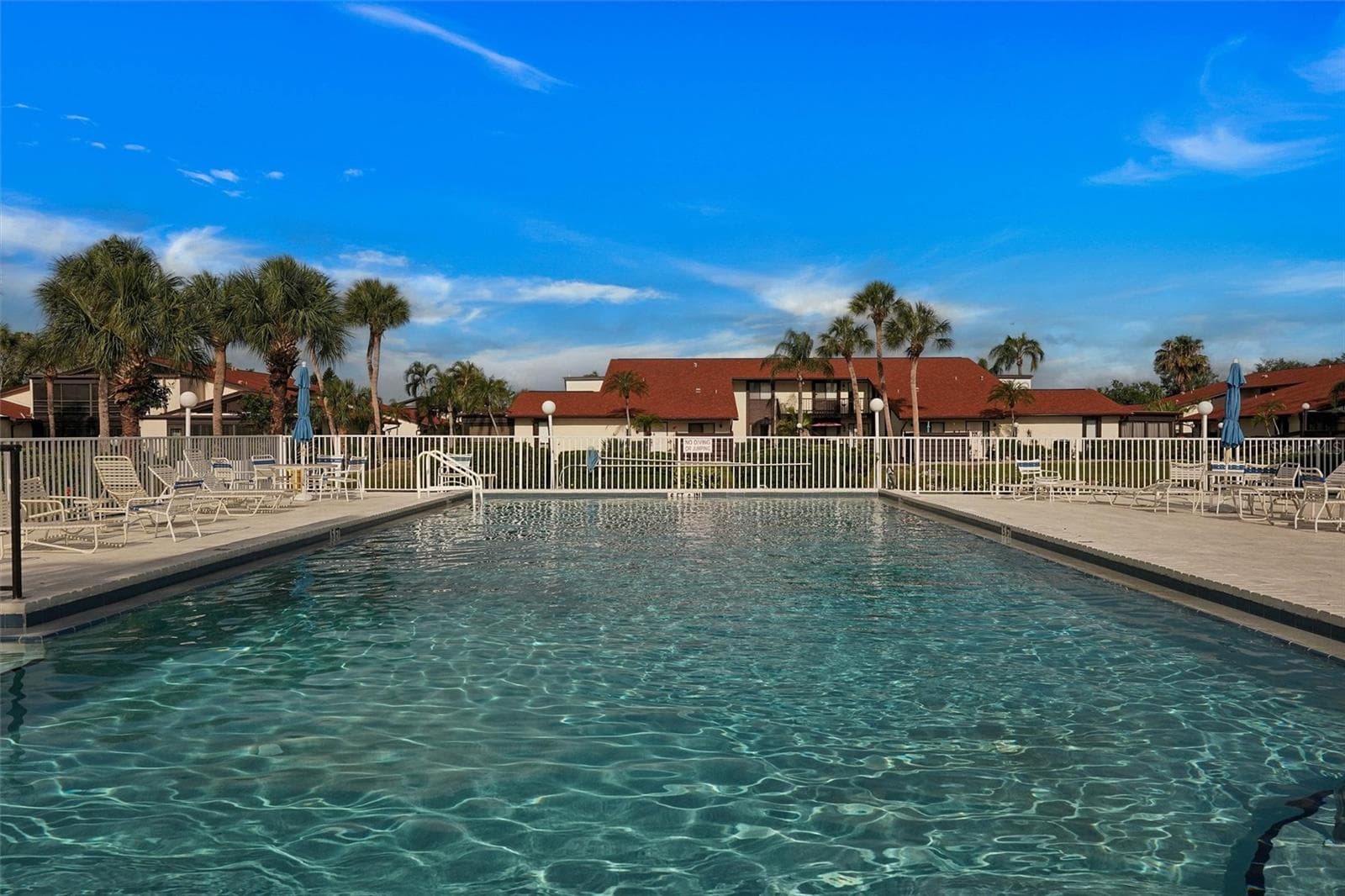 Condominium at 5400 34TH ST W #I9, BRADENTON, photo 27 of 30