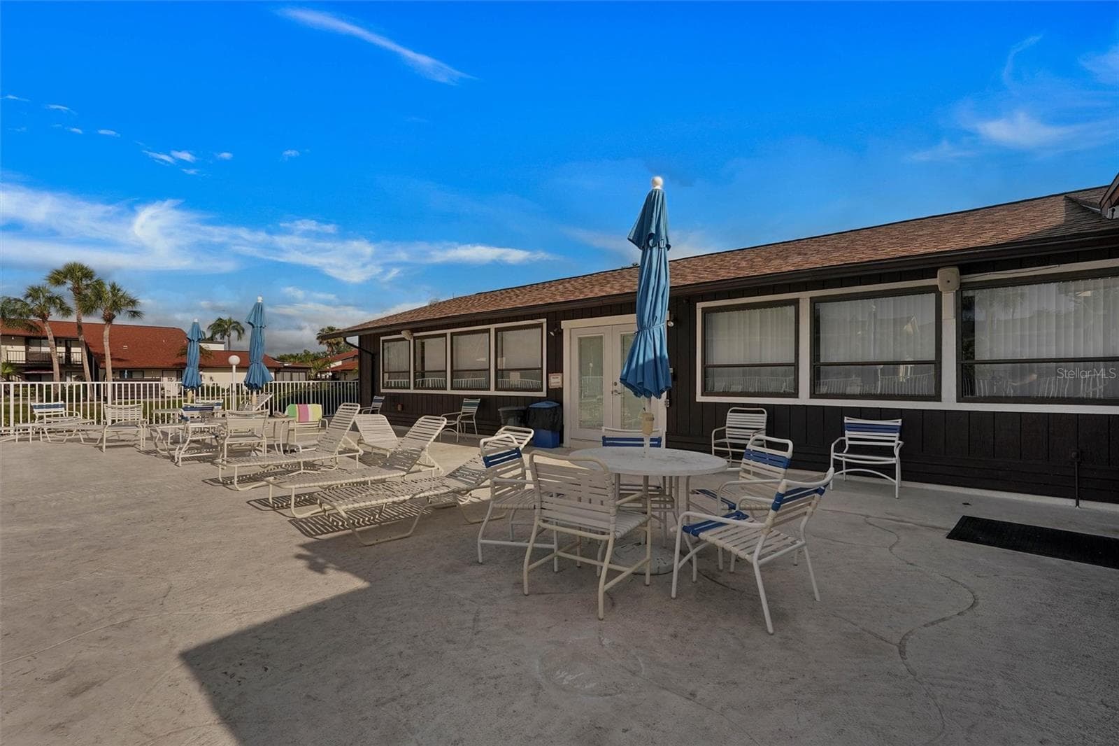Condominium at 5400 34TH ST W #I9, BRADENTON, photo 28 of 30
