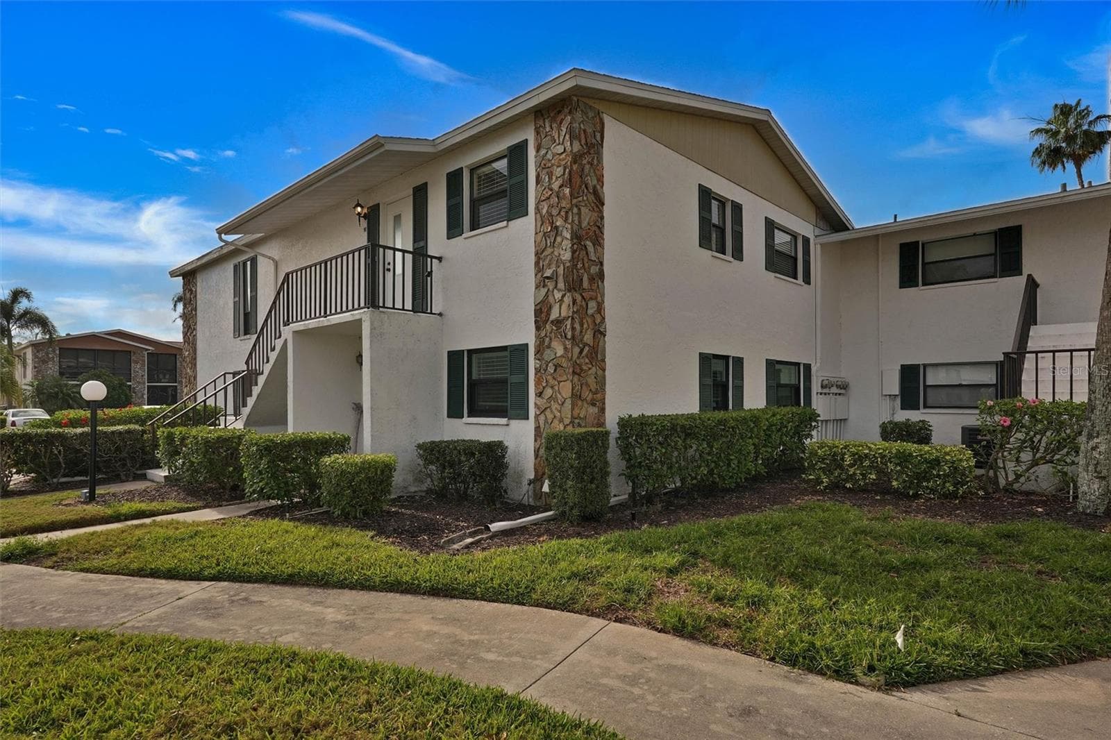 Condominium at 5400 34TH ST W #I9, BRADENTON, photo 30 of 30