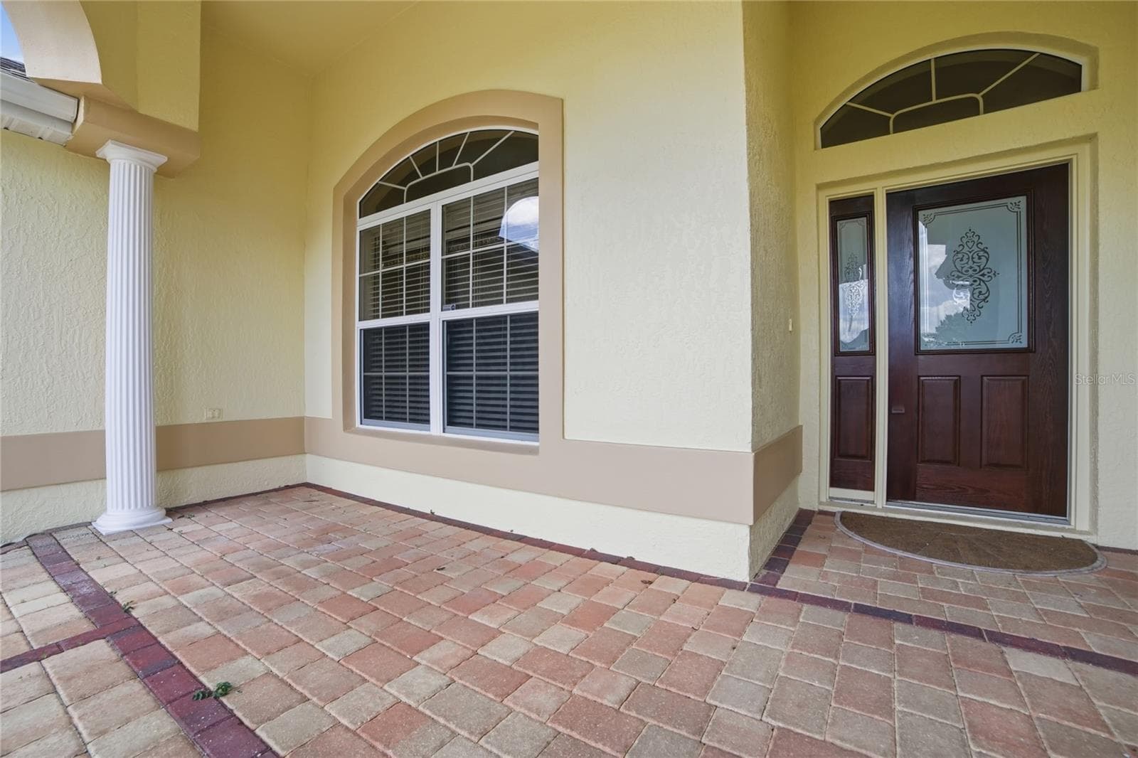 Single Family Residence at 4141 COUNTY ROAD 121D, WILDWOOD, photo 5 of 63