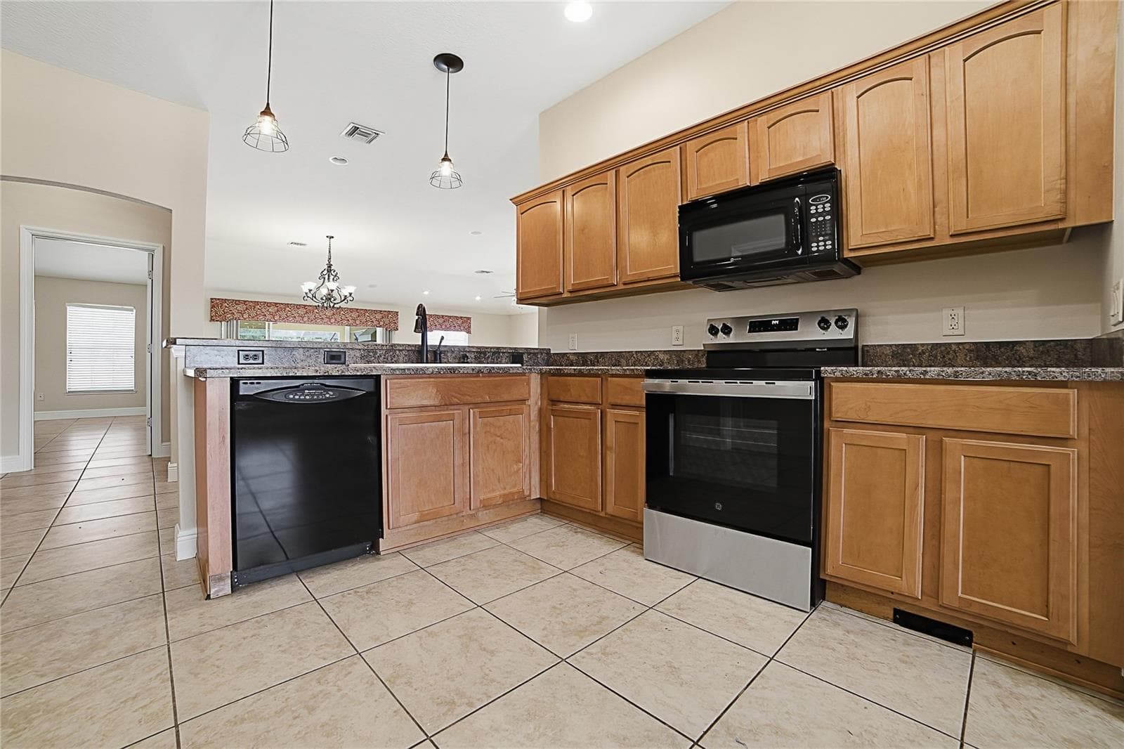 Single Family Residence at 4141 COUNTY ROAD 121D, WILDWOOD, photo 11 of 63