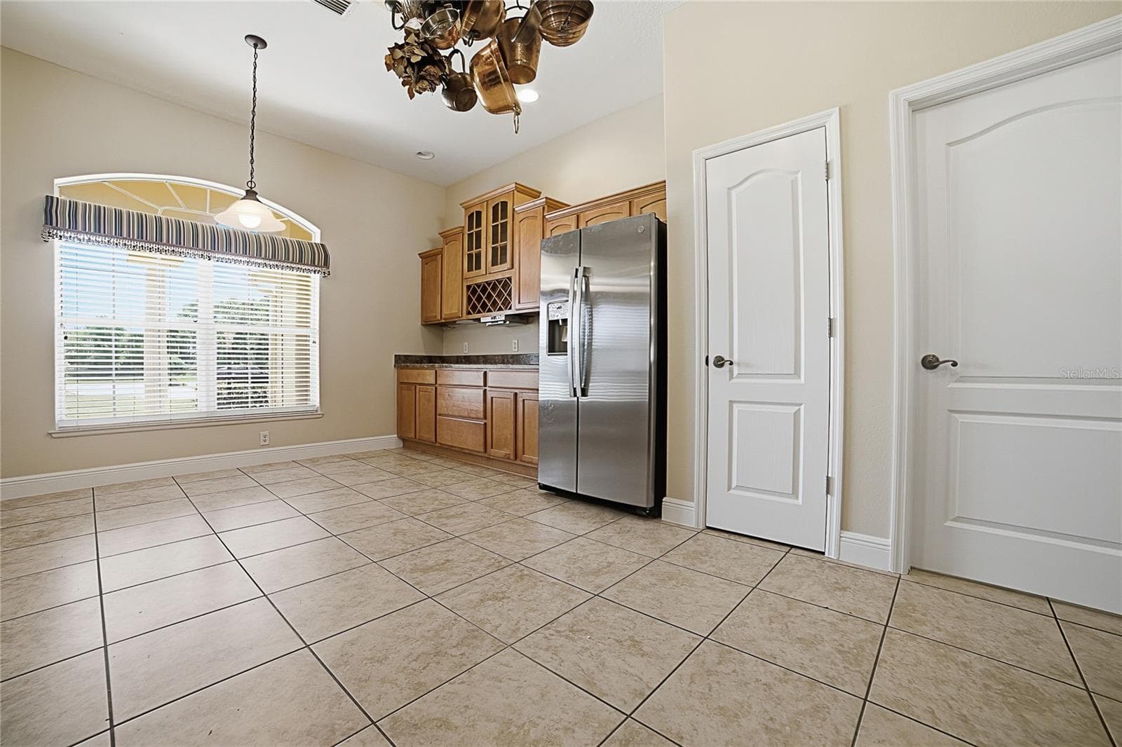 Single Family Residence at 4141 COUNTY ROAD 121D, WILDWOOD, photo 12 of 63