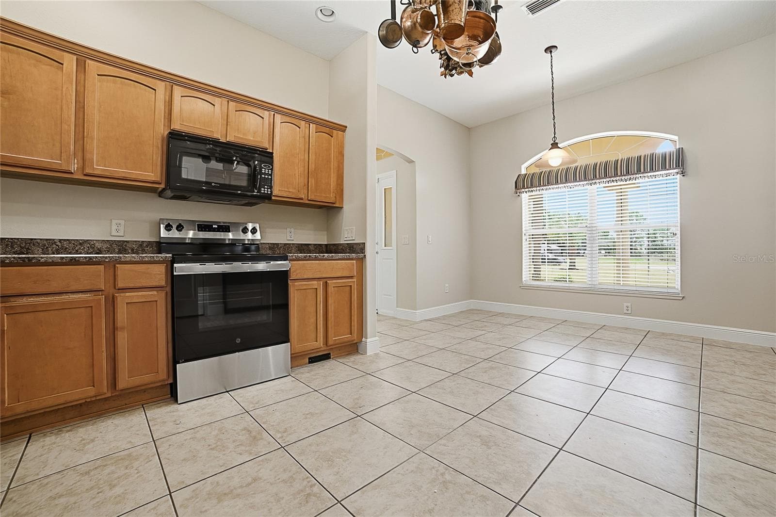 Single Family Residence at 4141 COUNTY ROAD 121D, WILDWOOD, photo 13 of 63
