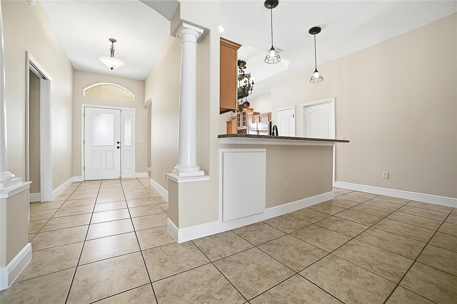 Single Family Residence at 4141 COUNTY ROAD 121D, WILDWOOD, photo 15 of 63