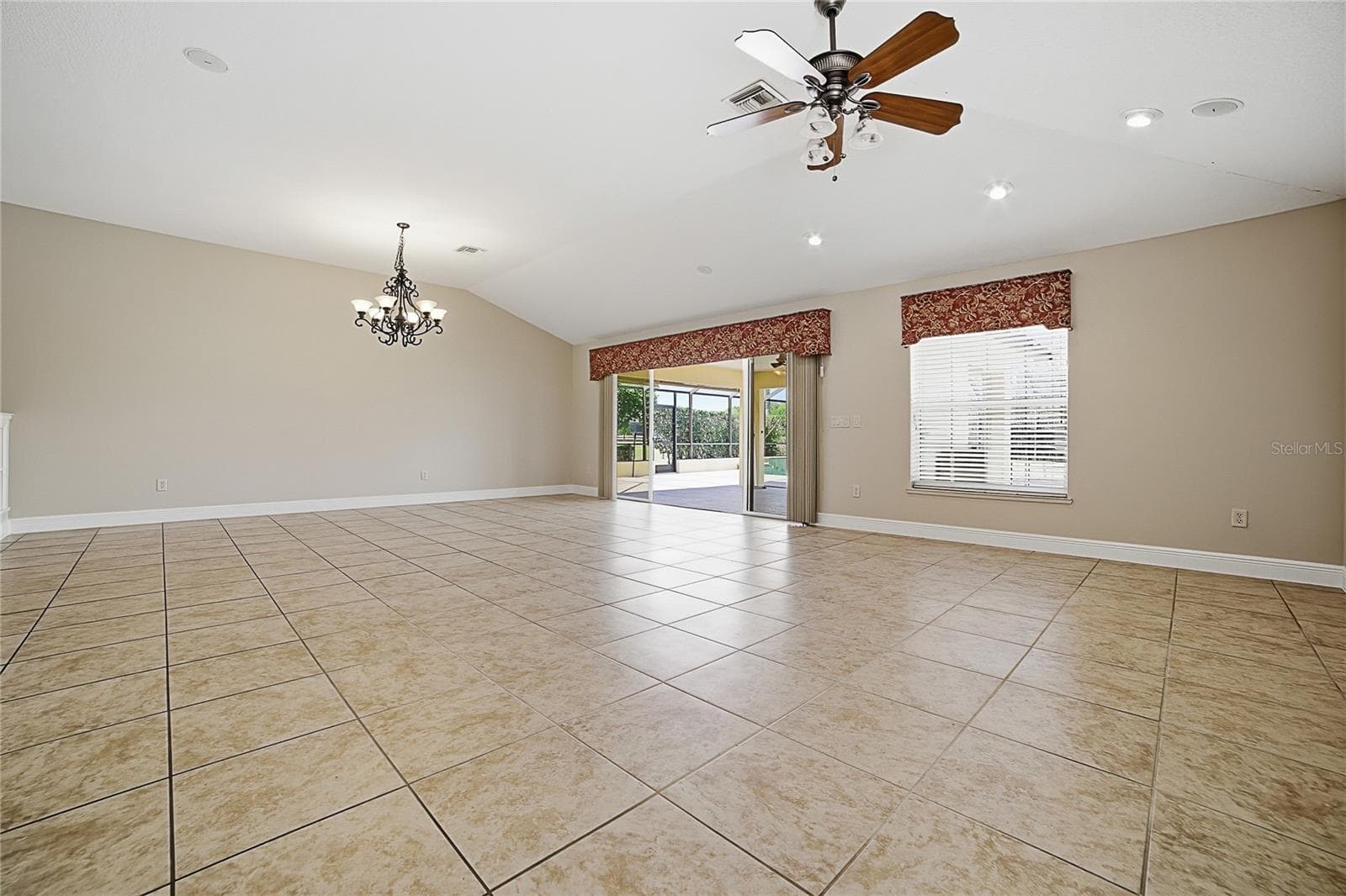 Single Family Residence at 4141 COUNTY ROAD 121D, WILDWOOD, photo 19 of 63