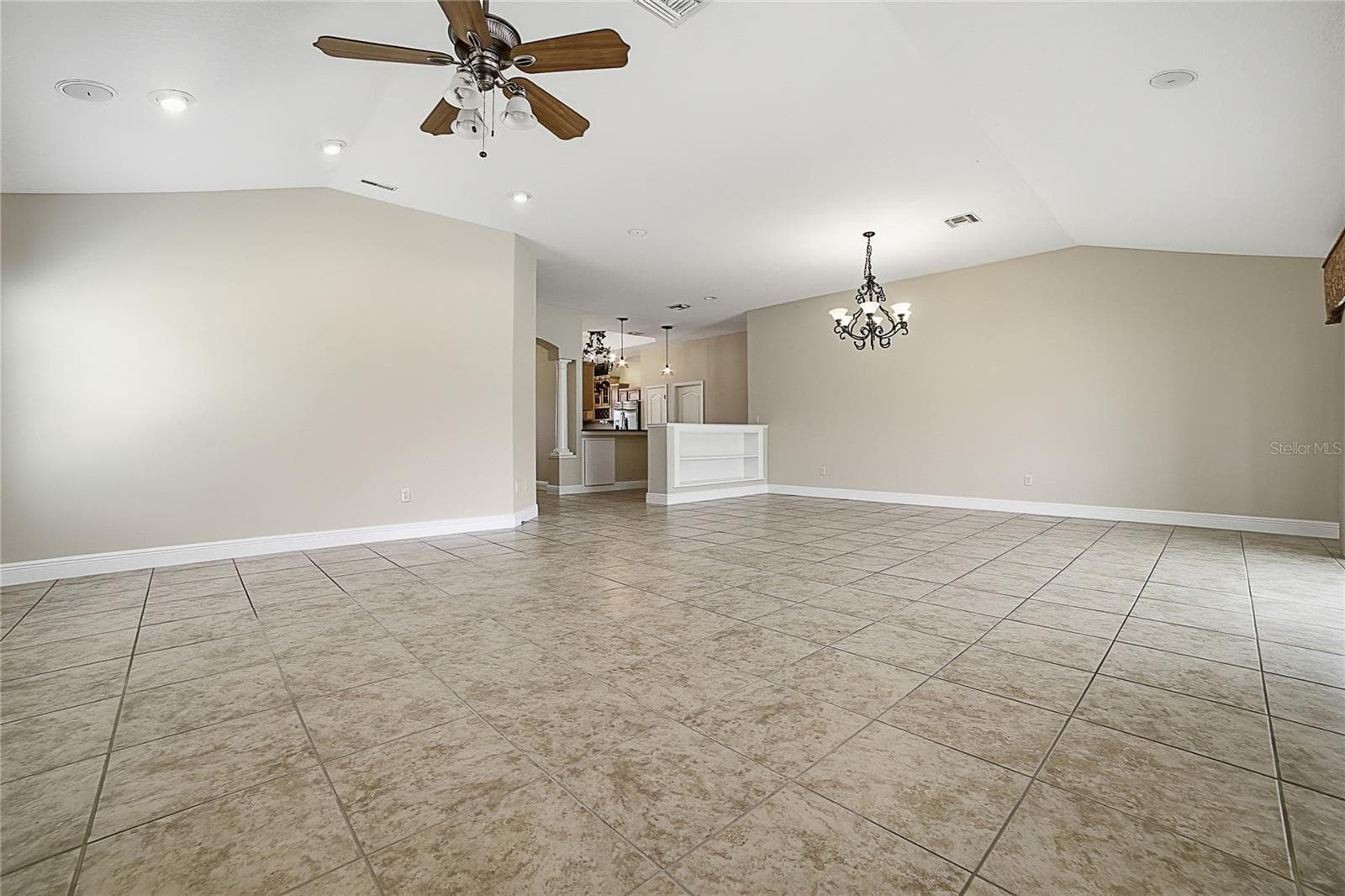 Single Family Residence at 4141 COUNTY ROAD 121D, WILDWOOD, photo 20 of 63