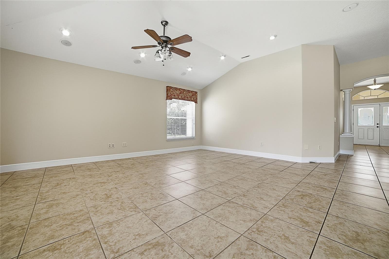 Single Family Residence at 4141 COUNTY ROAD 121D, WILDWOOD, photo 21 of 63