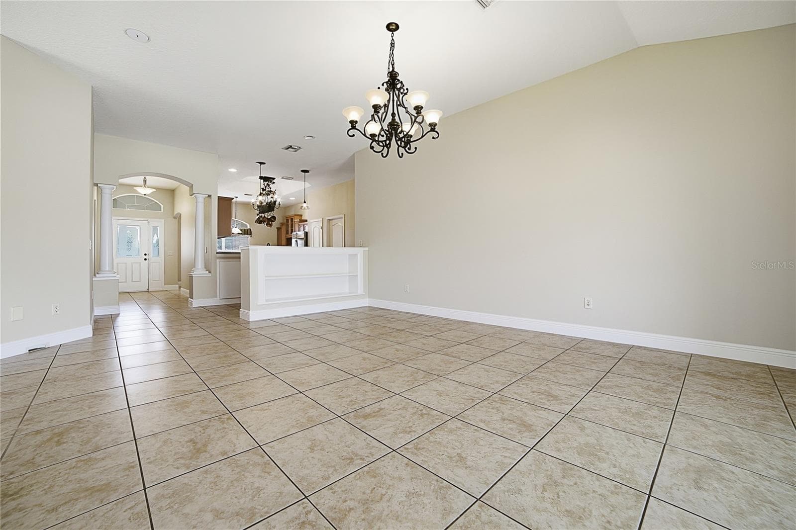 Single Family Residence at 4141 COUNTY ROAD 121D, WILDWOOD, photo 22 of 63