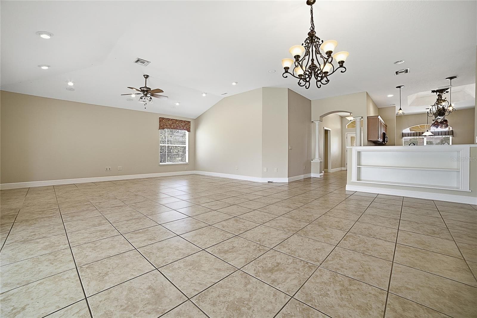 Single Family Residence at 4141 COUNTY ROAD 121D, WILDWOOD, photo 24 of 63