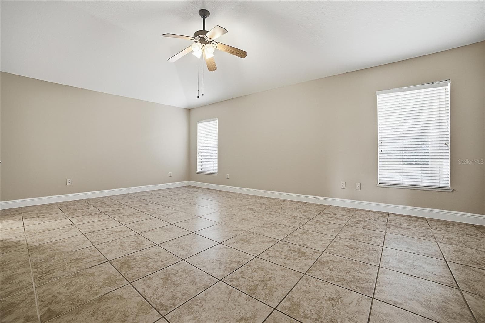 Single Family Residence at 4141 COUNTY ROAD 121D, WILDWOOD, photo 28 of 63
