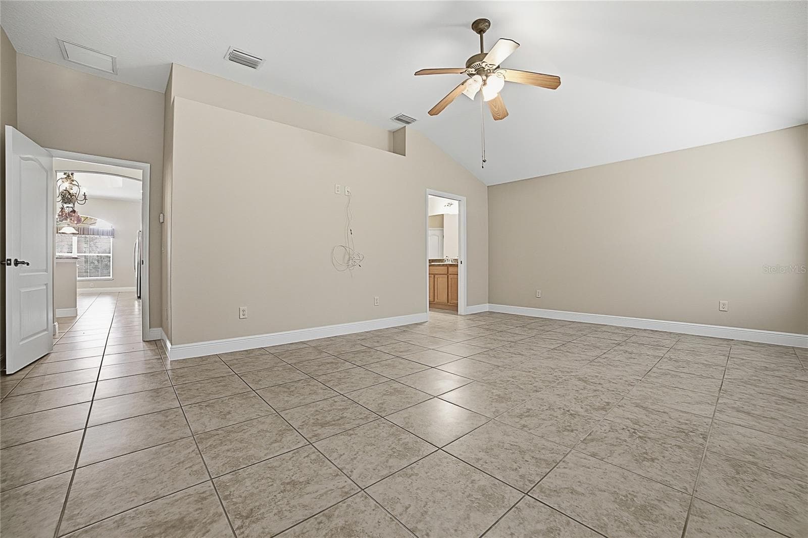 Single Family Residence at 4141 COUNTY ROAD 121D, WILDWOOD, photo 30 of 63