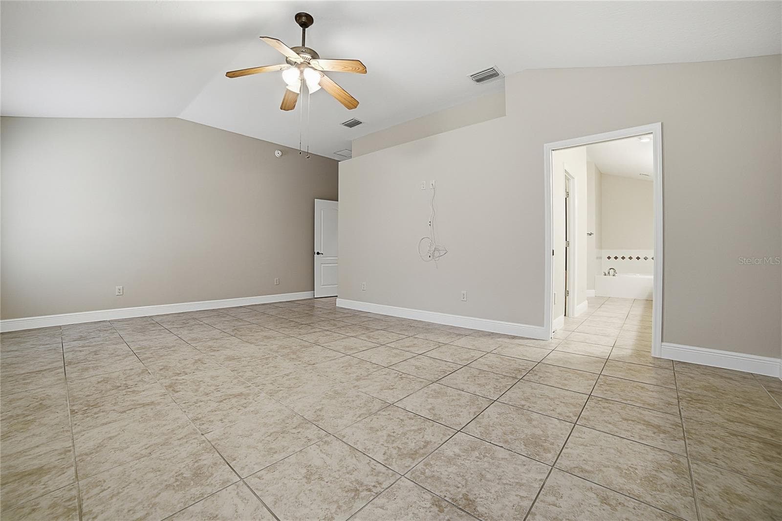 Single Family Residence at 4141 COUNTY ROAD 121D, WILDWOOD, photo 31 of 63