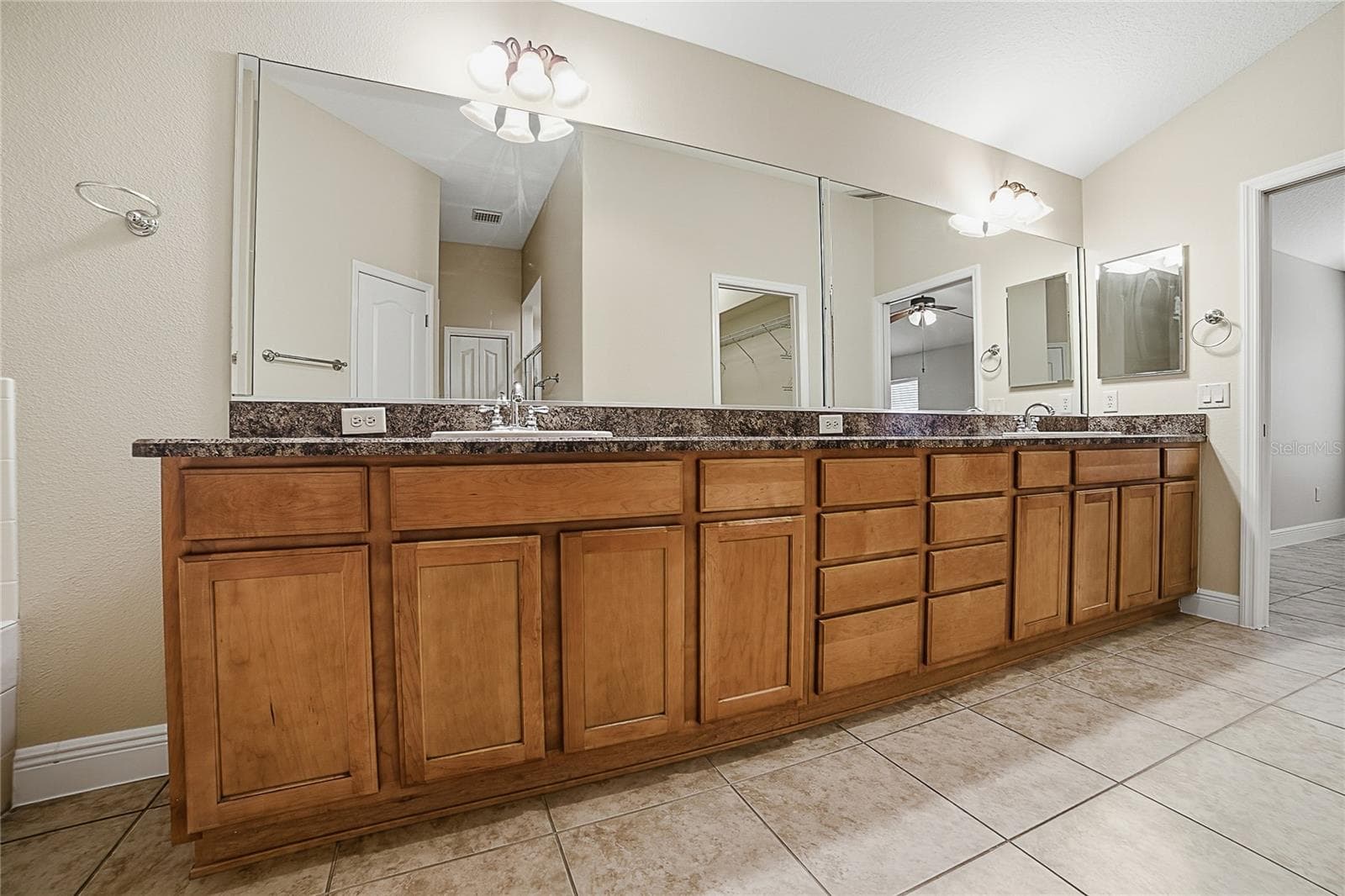 Single Family Residence at 4141 COUNTY ROAD 121D, WILDWOOD, photo 32 of 63