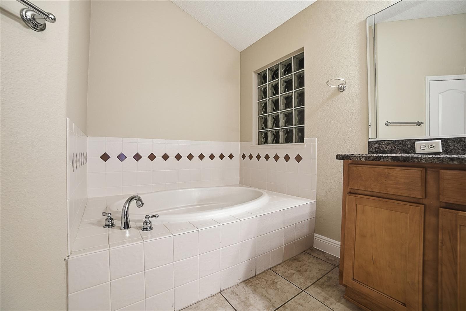 Single Family Residence at 4141 COUNTY ROAD 121D, WILDWOOD, photo 33 of 63