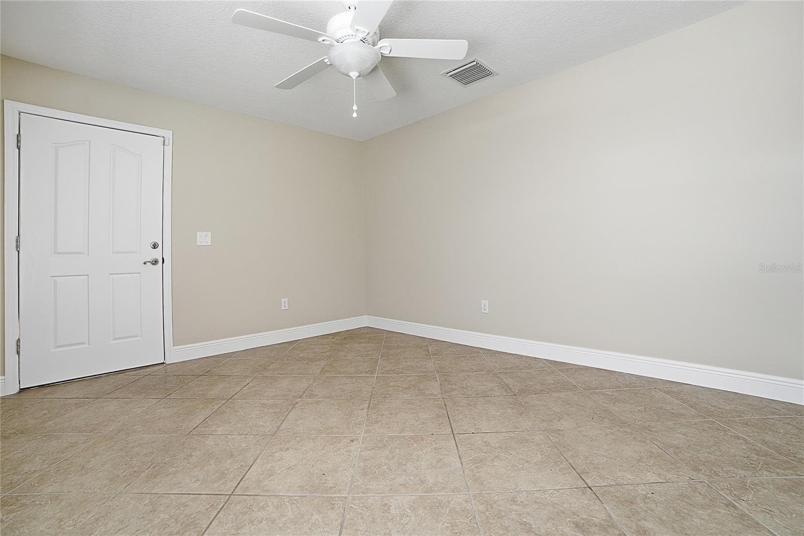 Single Family Residence at 4141 COUNTY ROAD 121D, WILDWOOD, photo 37 of 63
