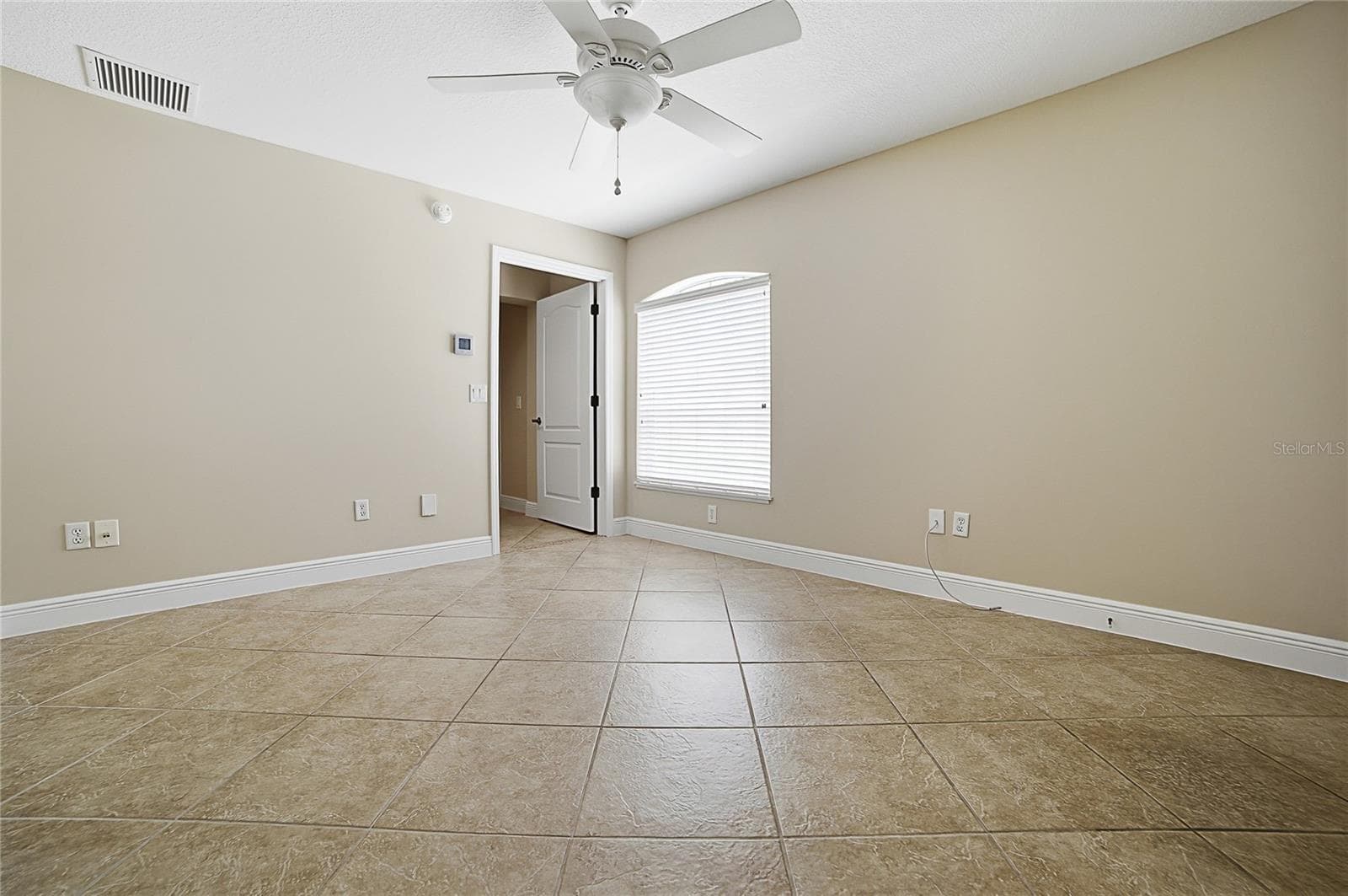 Single Family Residence at 4141 COUNTY ROAD 121D, WILDWOOD, photo 39 of 63
