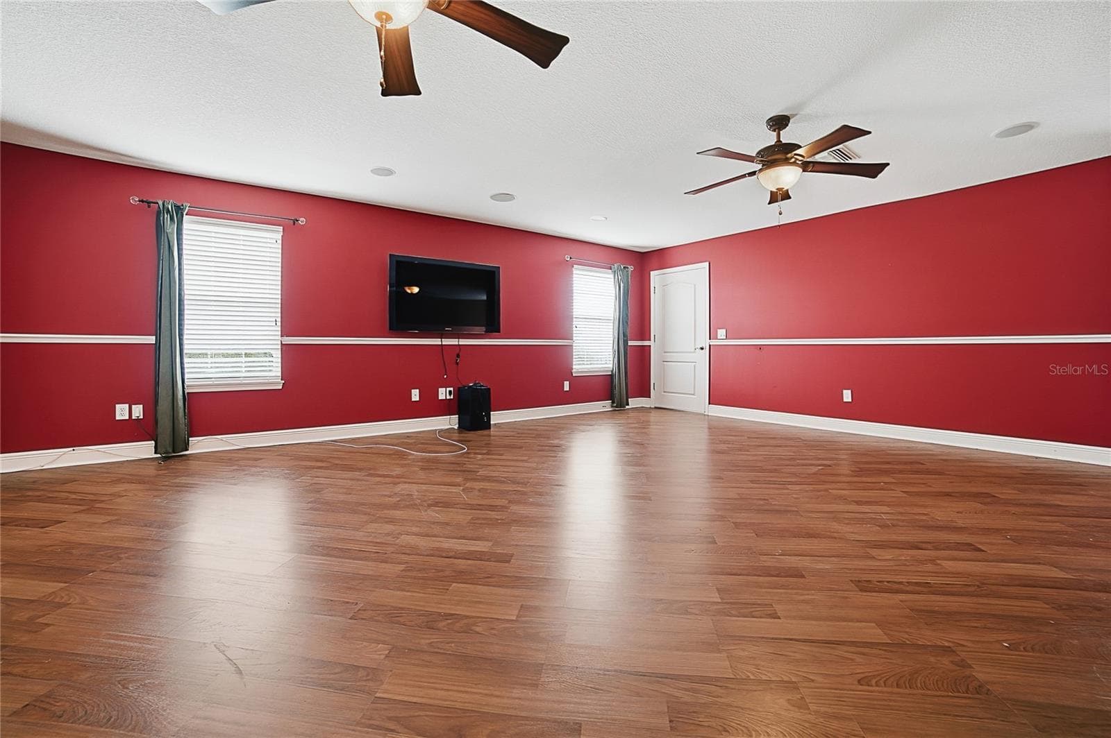 Single Family Residence at 4141 COUNTY ROAD 121D, WILDWOOD, photo 42 of 63
