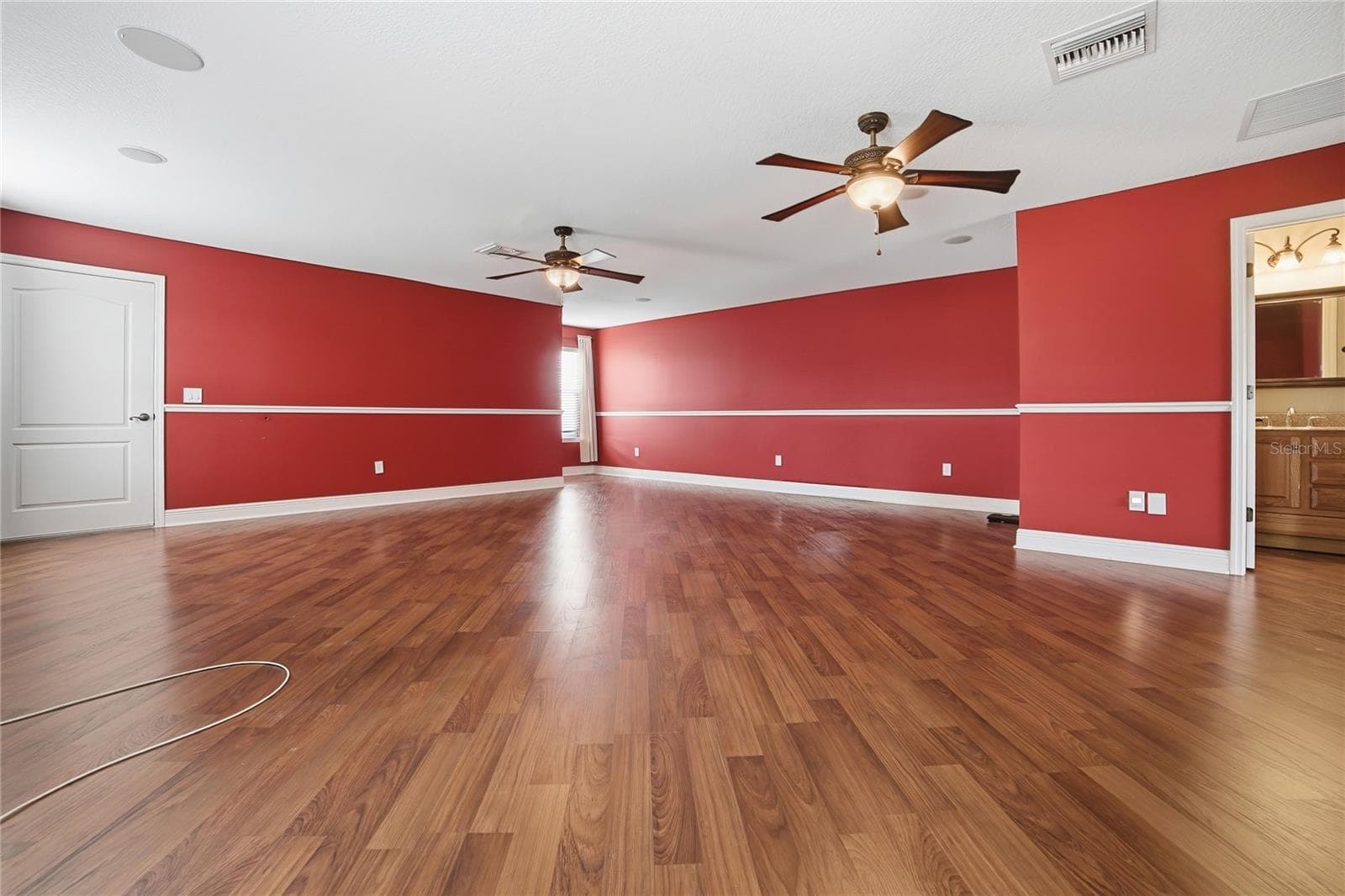 Single Family Residence at 4141 COUNTY ROAD 121D, WILDWOOD, photo 44 of 63