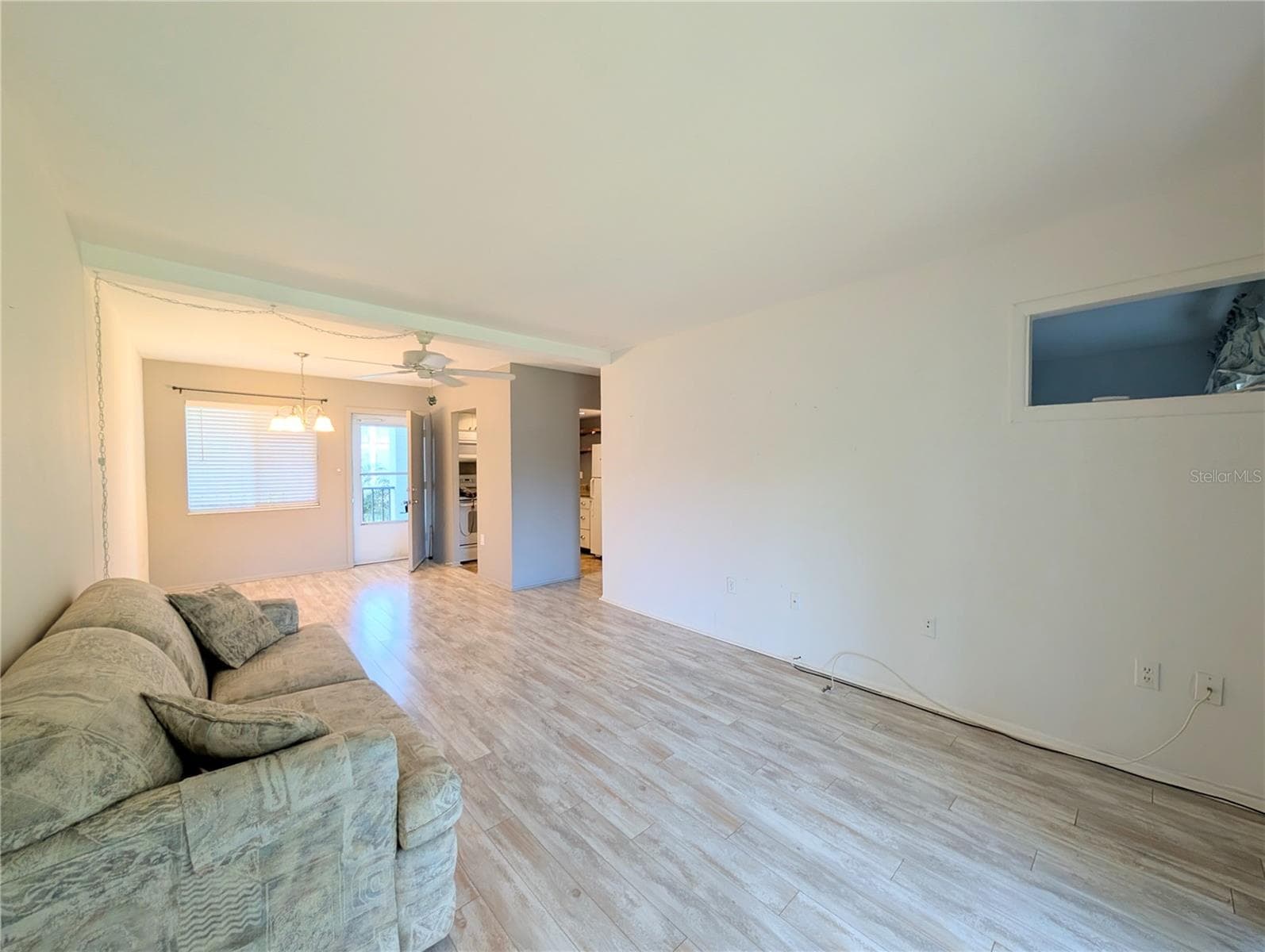 Condominium at 2319 CANAL DR #F26, BRADENTON, photo 3 of 27