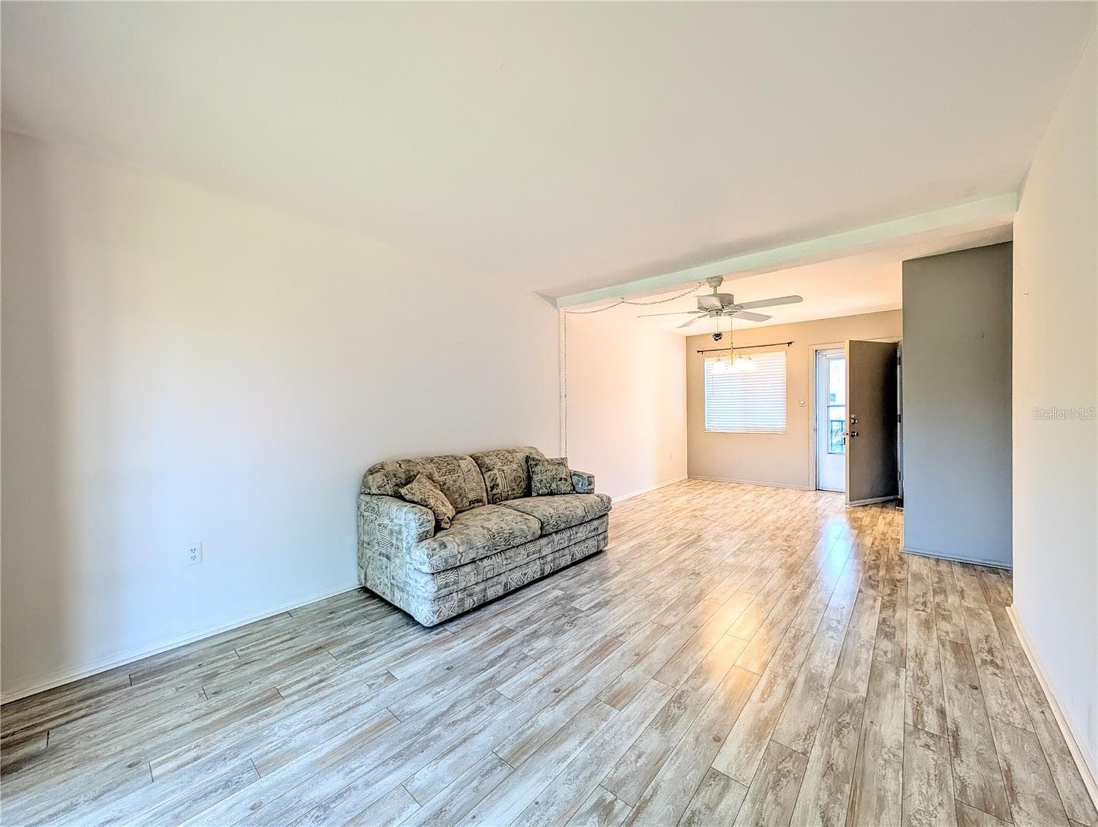 Condominium at 2319 CANAL DR #F26, BRADENTON, photo 4 of 27