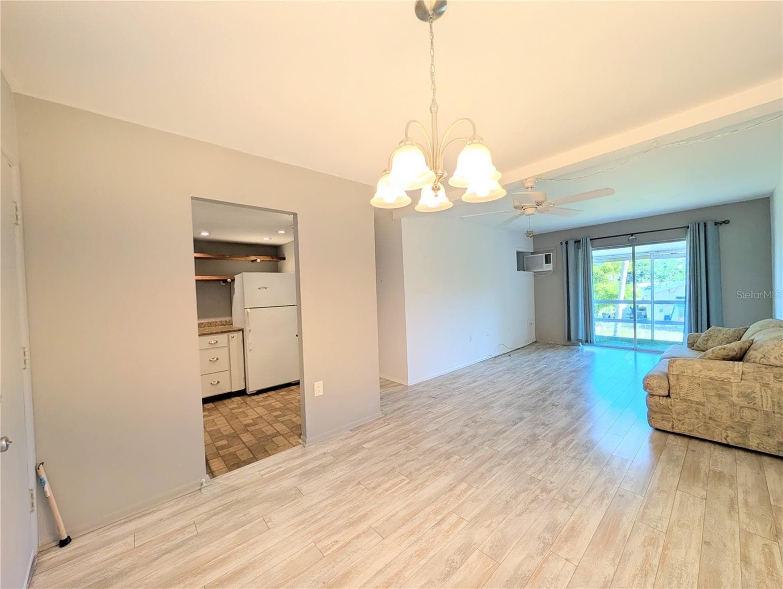 Condominium at 2319 CANAL DR #F26, BRADENTON, photo 5 of 27