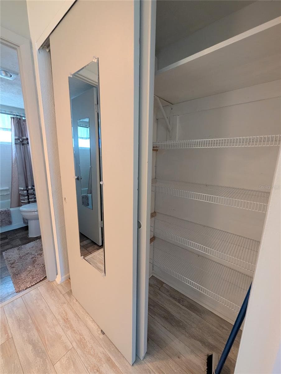 Condominium at 2319 CANAL DR #F26, BRADENTON, photo 14 of 27