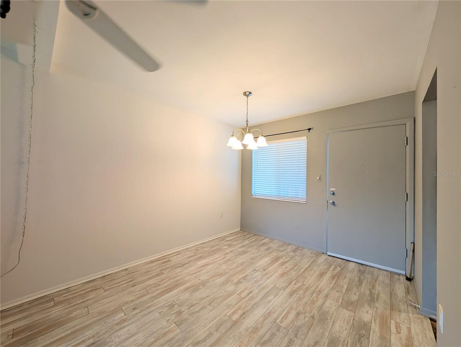 Condominium at 2319 CANAL DR #F26, BRADENTON, photo 16 of 27