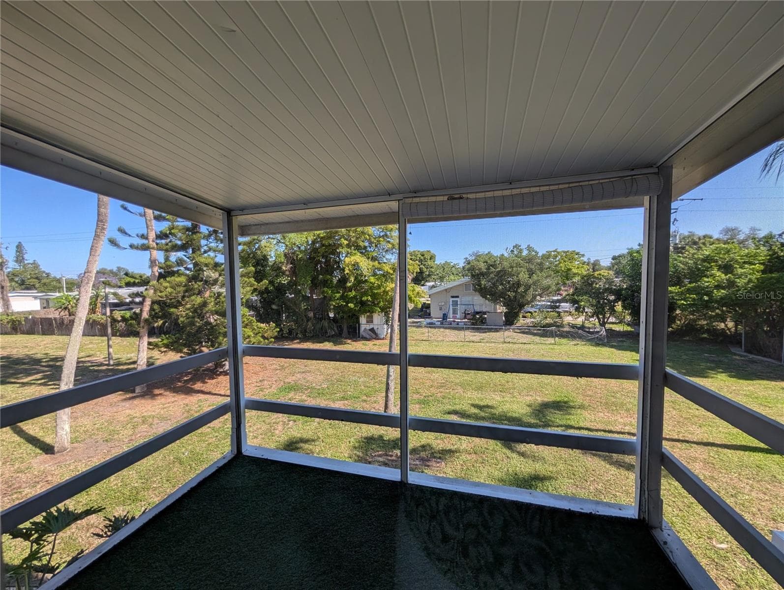 Condominium at 2319 CANAL DR #F26, BRADENTON, photo 17 of 27