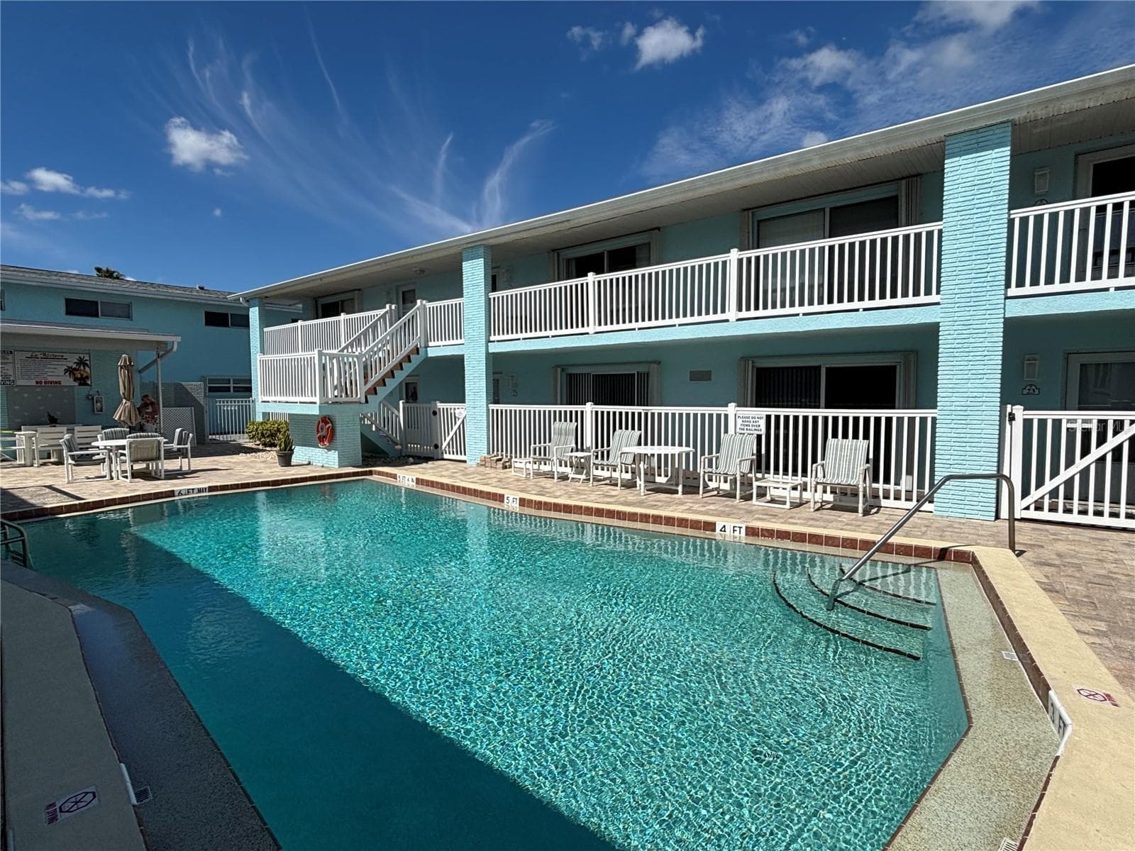 180 FLAGLER LN #26