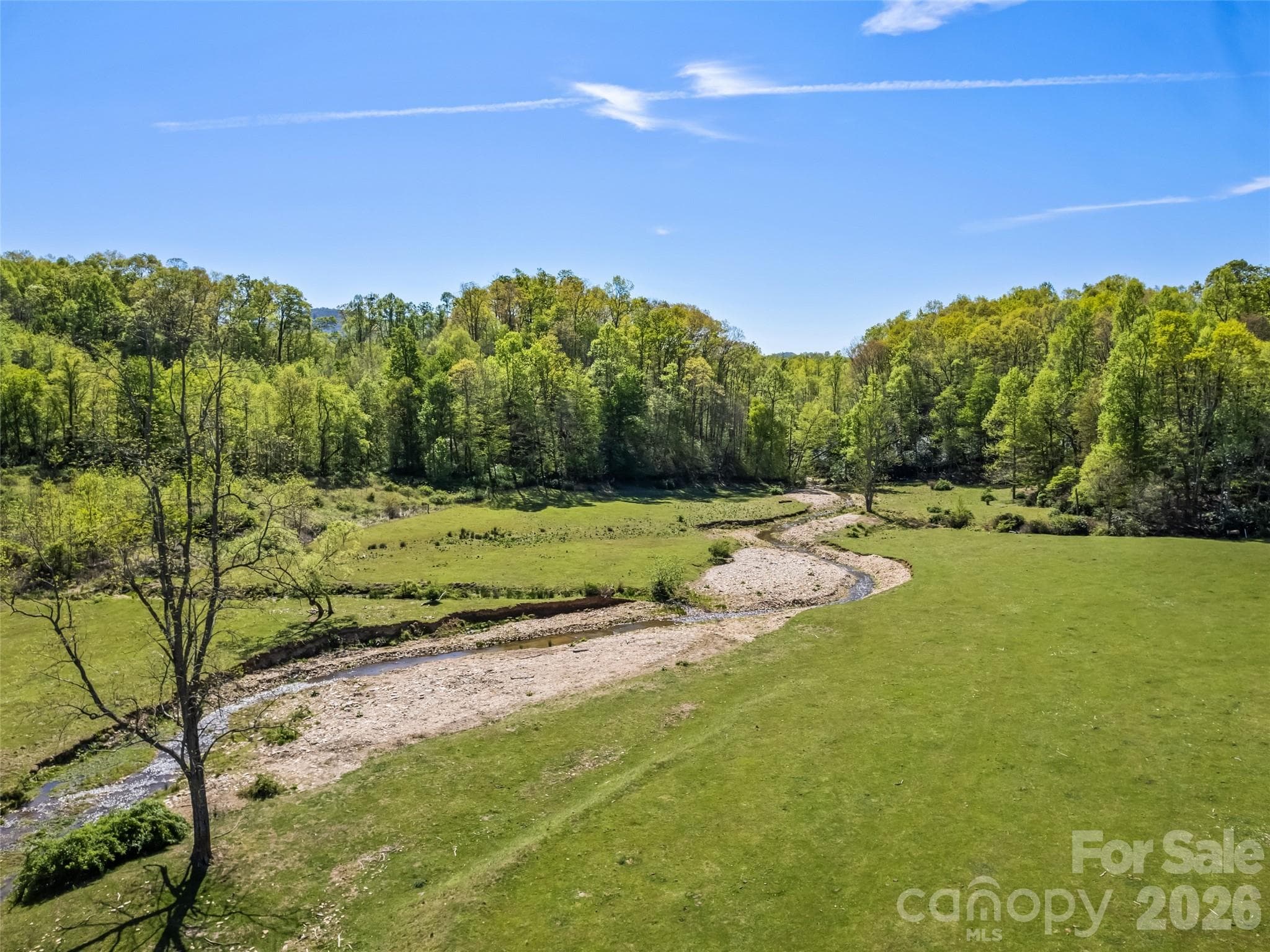 Acreage at Black Mountain, photo 11 of 45