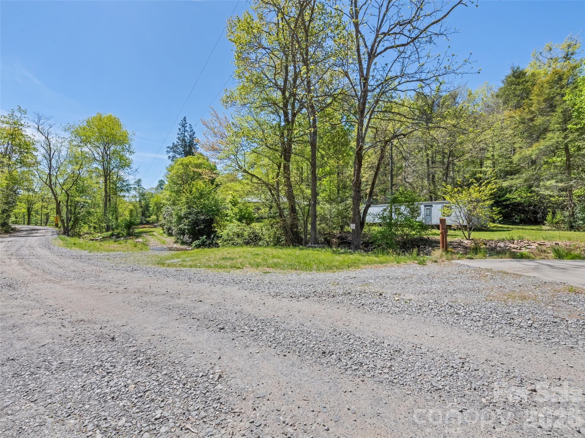 Acreage at Black Mountain, photo 38 of 45