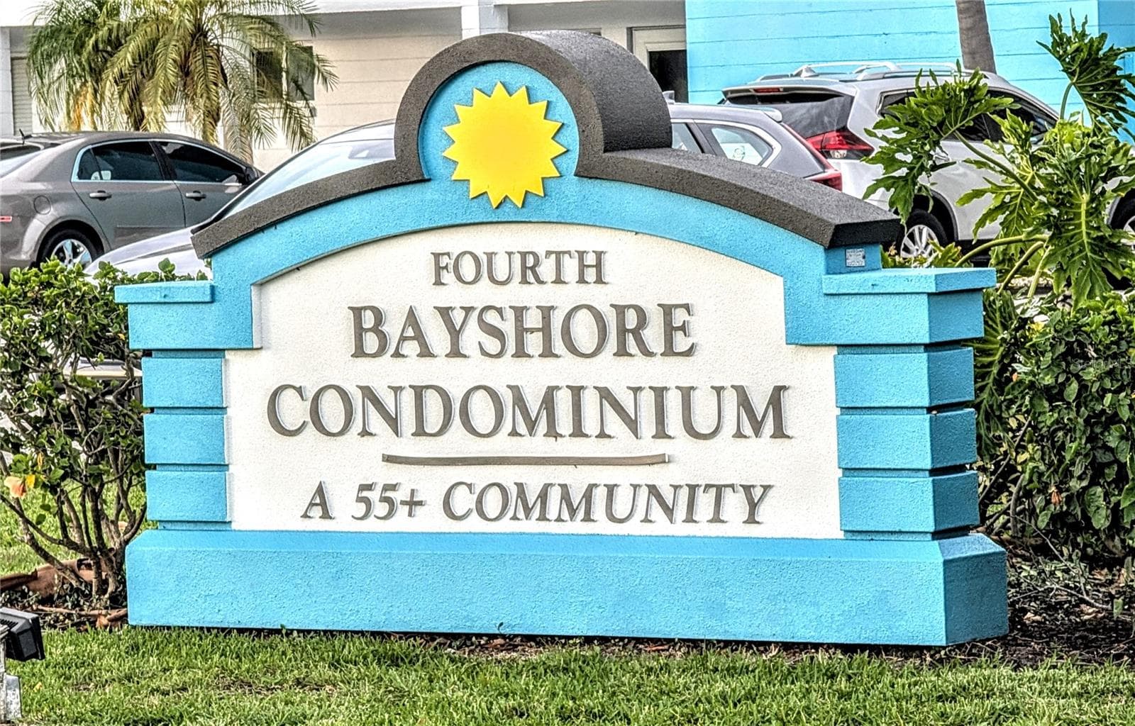 Condominium at 2319 CANAL DR #F26, BRADENTON, photo 18 of 27
