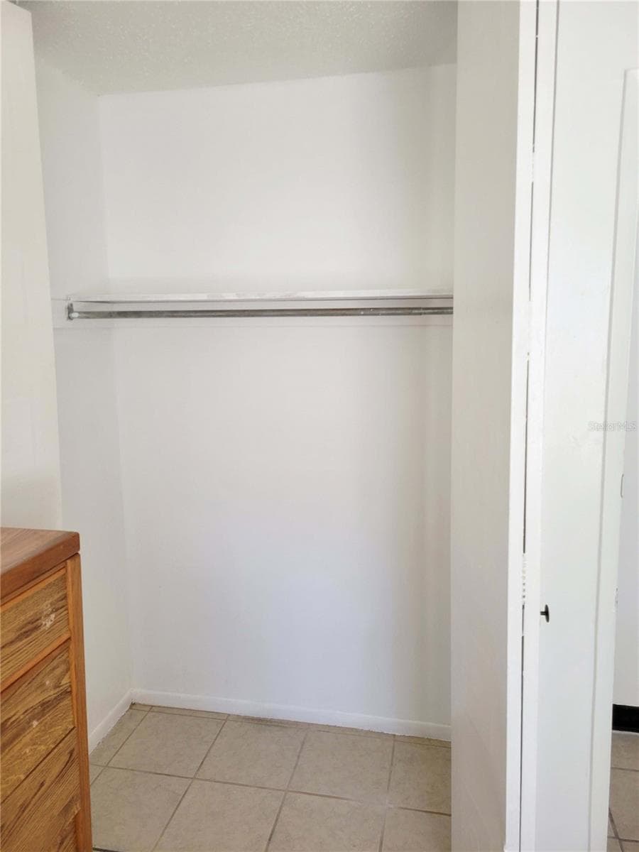 Condominium at 914 SW 8TH AVE #26, GAINESVILLE, photo 11 of 15