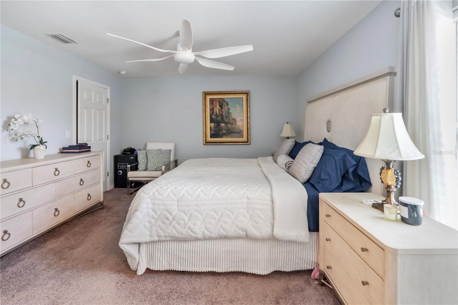 Townhouse at 3719 CROFTON CT, FORT MYERS, photo 11 of 56