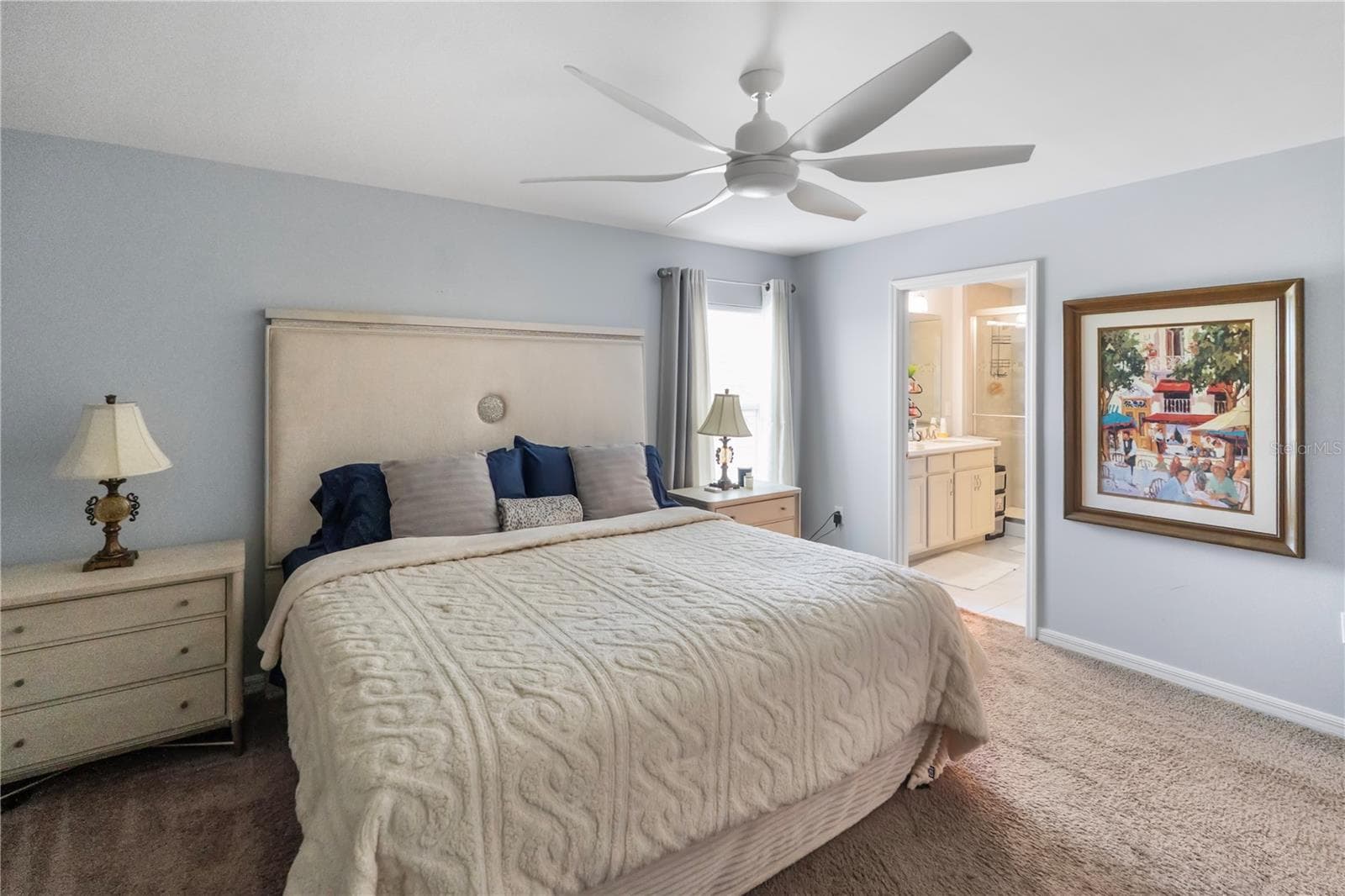 Townhouse at 3719 CROFTON CT, FORT MYERS, photo 12 of 56