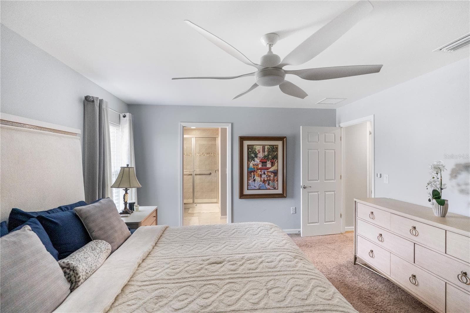 Townhouse at 3719 CROFTON CT, FORT MYERS, photo 13 of 56