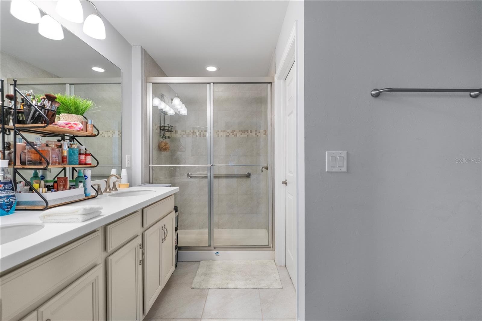 Townhouse at 3719 CROFTON CT, FORT MYERS, photo 14 of 56