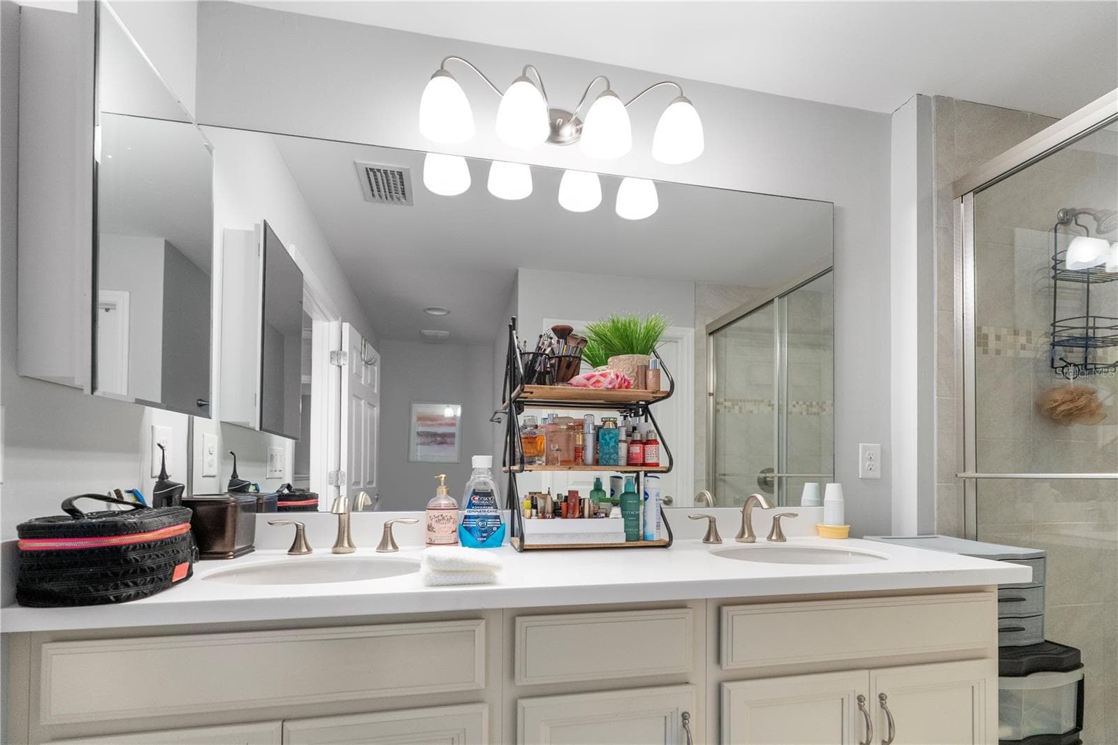 Townhouse at 3719 CROFTON CT, FORT MYERS, photo 15 of 56