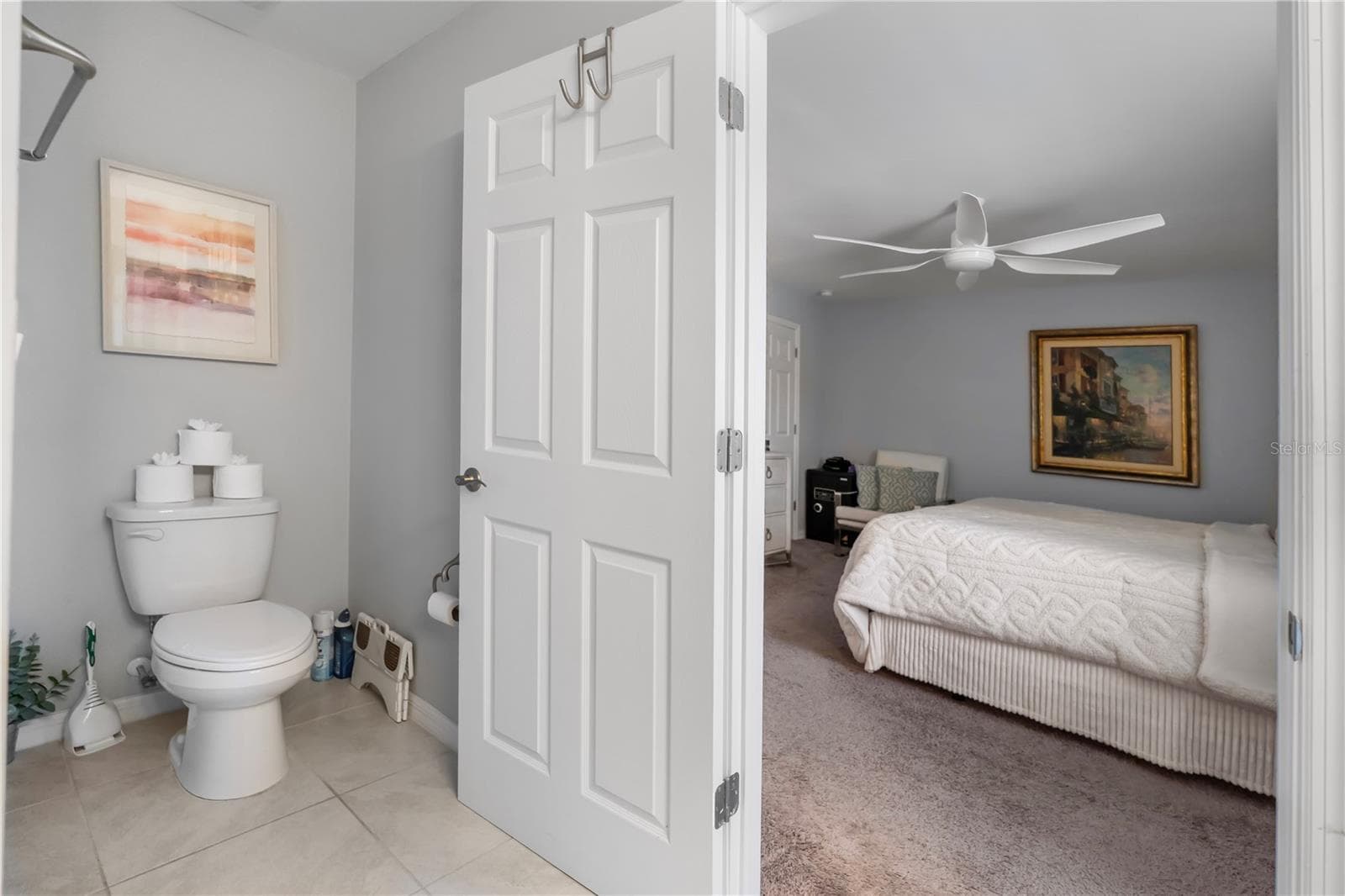 Townhouse at 3719 CROFTON CT, FORT MYERS, photo 17 of 56