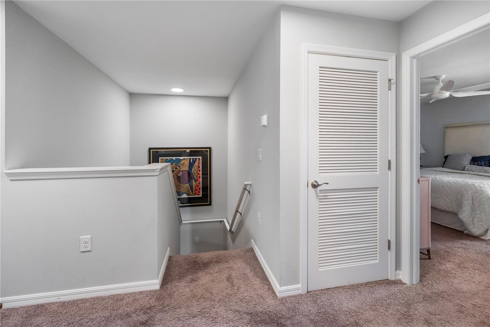Townhouse at 3719 CROFTON CT, FORT MYERS, photo 18 of 56