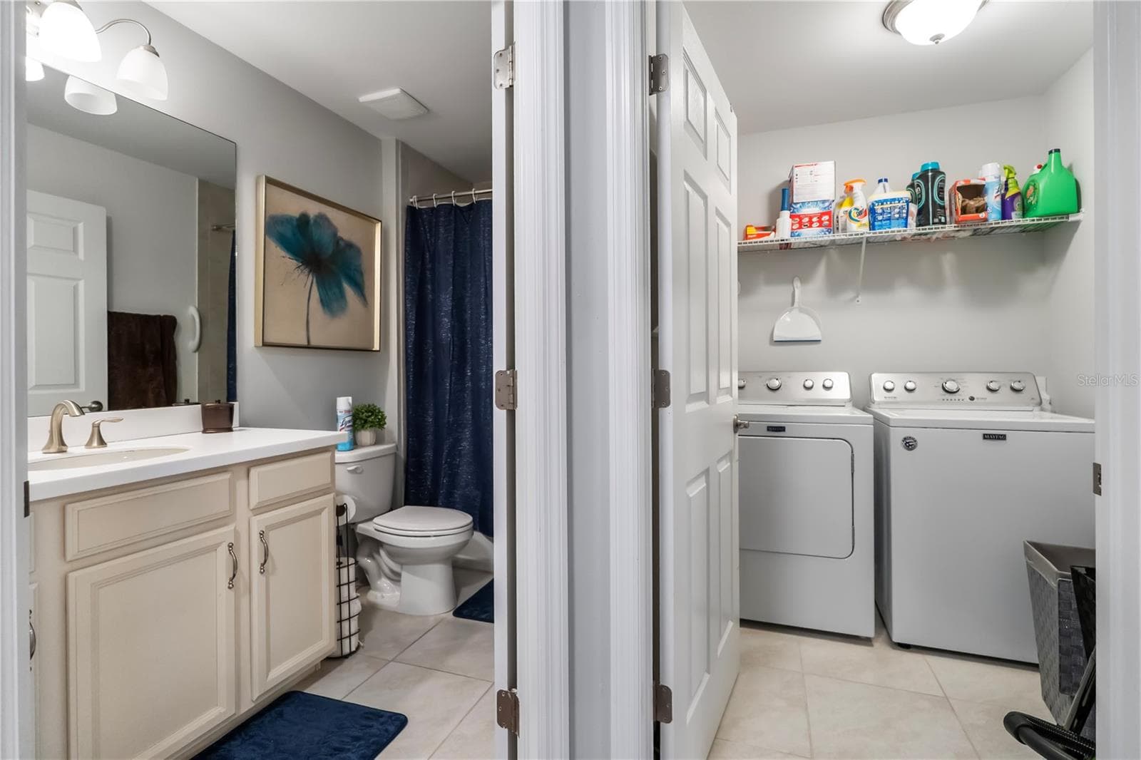Townhouse at 3719 CROFTON CT, FORT MYERS, photo 20 of 56